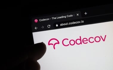 Codecov-supply-chain-attack