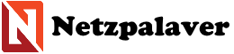 Logo Netzpalaver