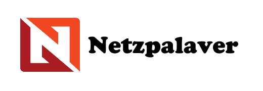 Netzpalaver-Retina-Logo-520x180-1