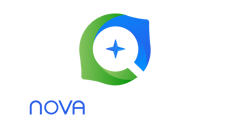 Novacommand-logo-small