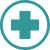 ambulance-cross-hospital-icon-11