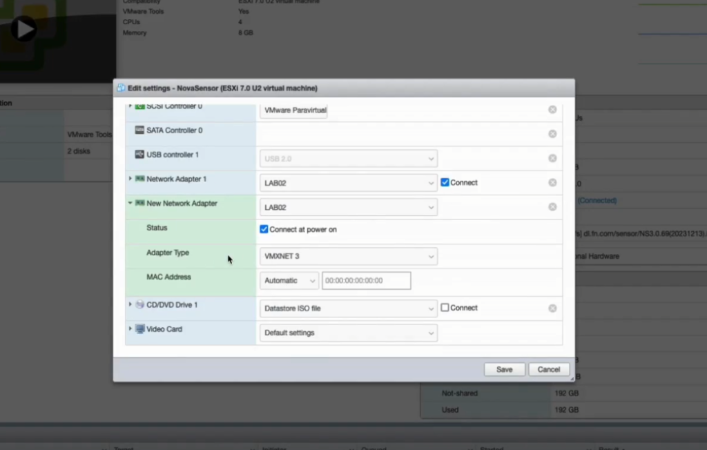 VM-Install Thumbnail Part 4
