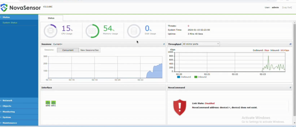 VM-Install Thumbnail Part 5