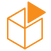 Additive Revenue Icon