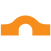 Additive Revenue Icon