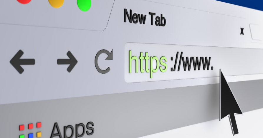 Wie vermeidet man Browser-Session-Hijacking?