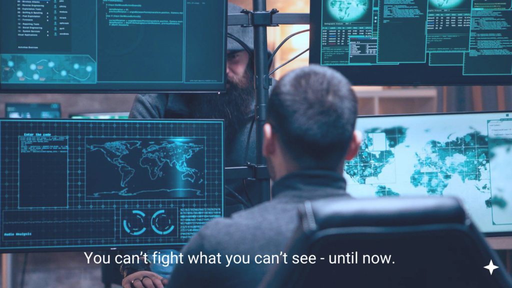 Detect More