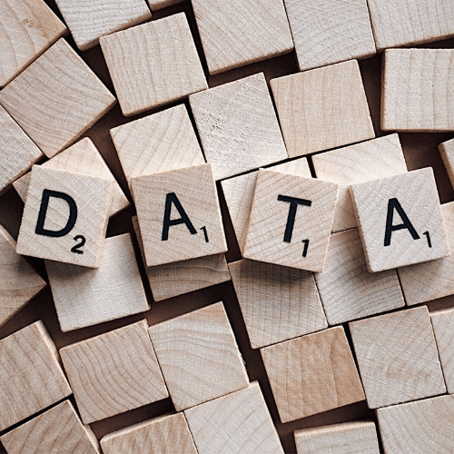 Data