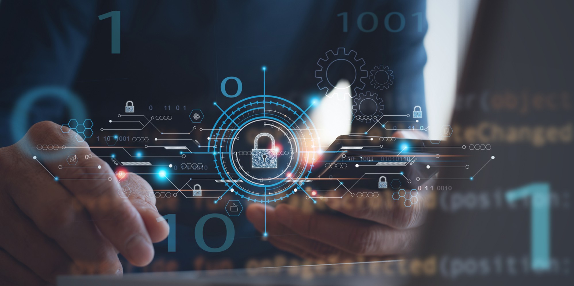 Network Detection and Response (NDR)