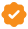 Frame Icon