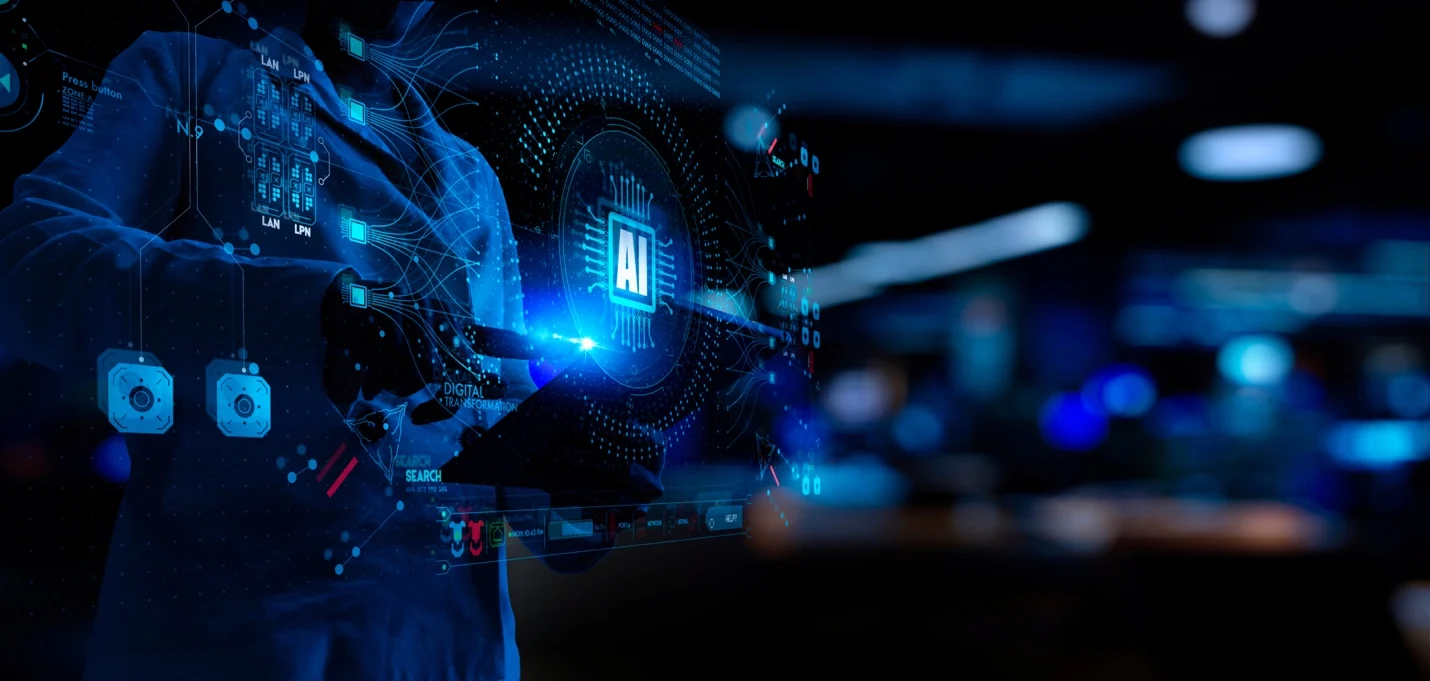 Generic-cybersecurity-image