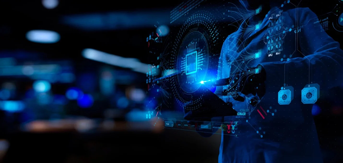 Generic-cybersecurity-image