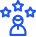 Icon1