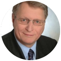 Case Study Author