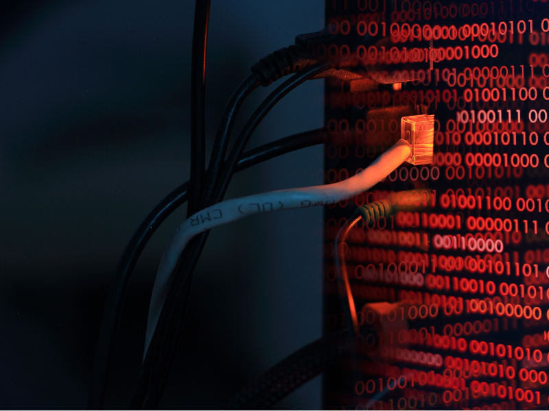 Linux Ransomware: A Major Threat To Critical Infrastructure