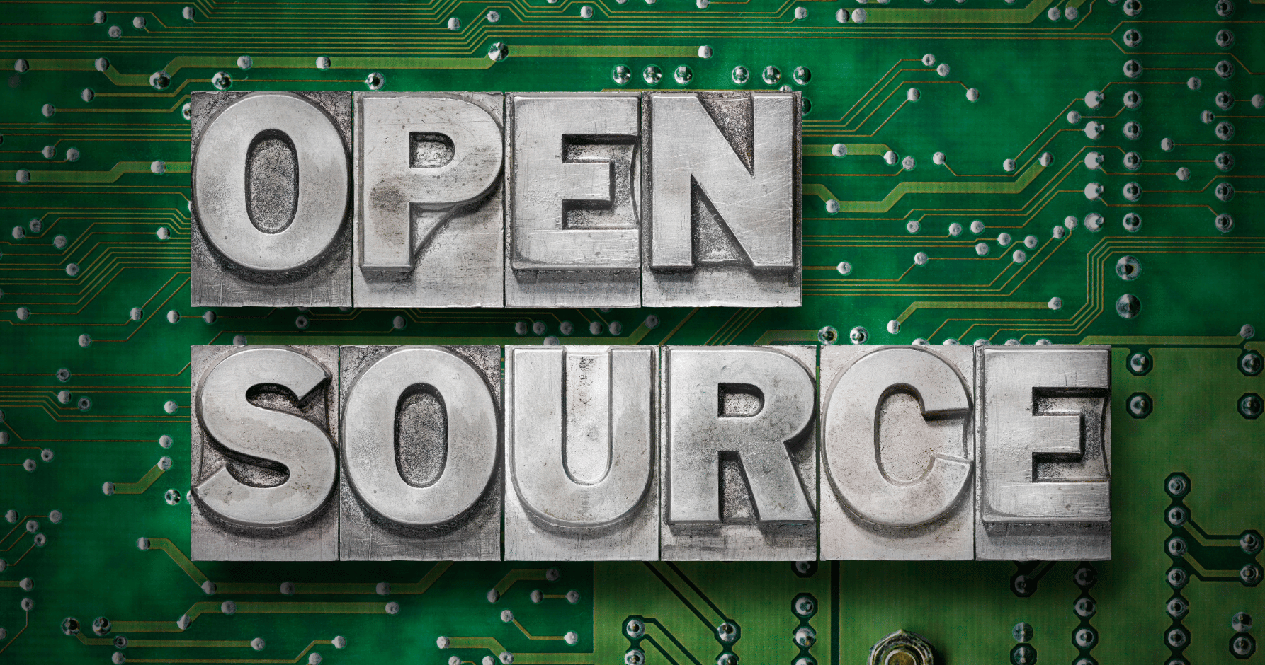 Top 10 Open-Source Intelligence Tools (OSINT)