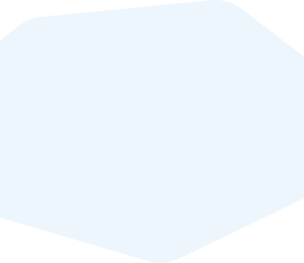 Polygon