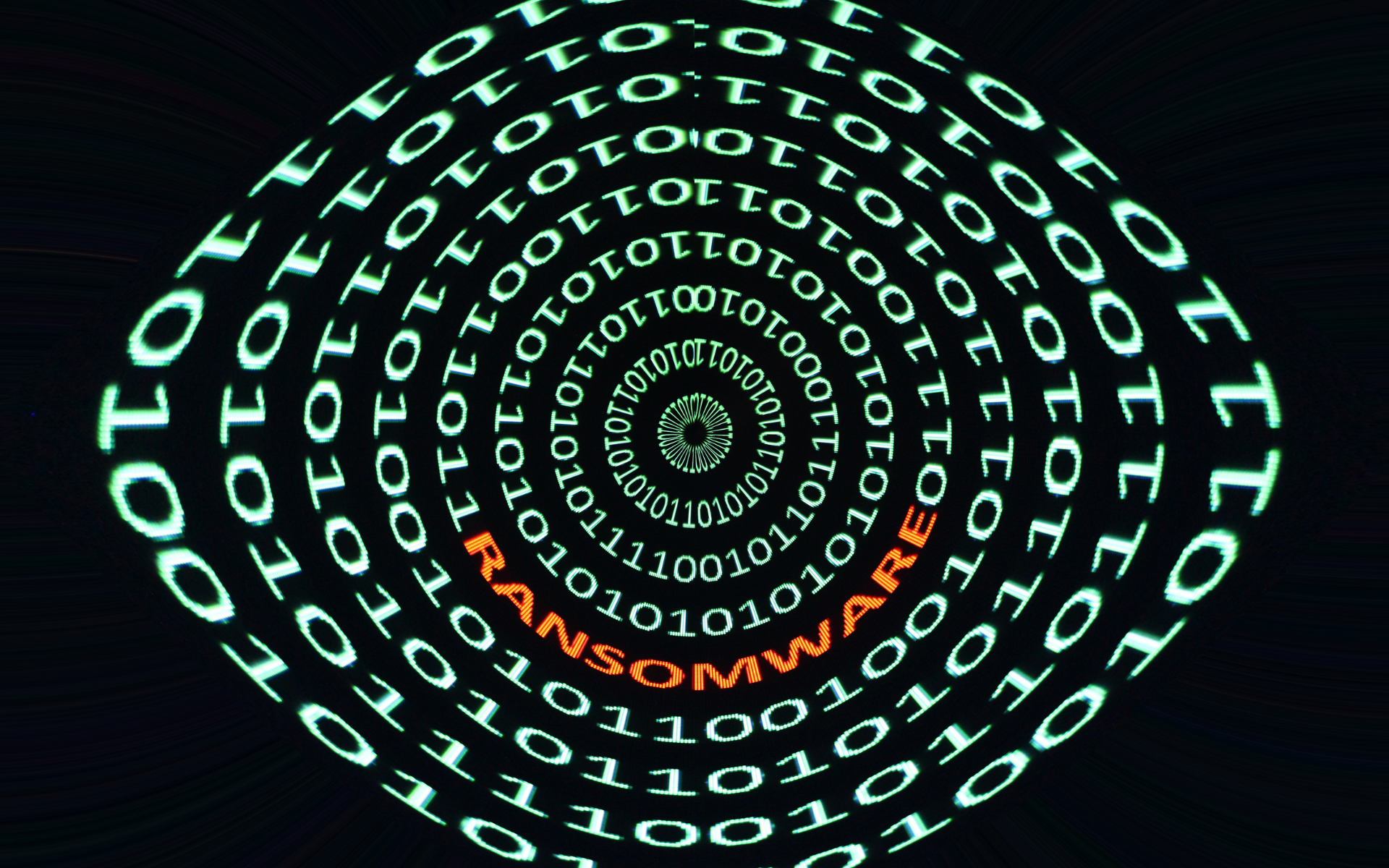 New ESXiArgs Ransomware Targets VMware ESXi Servers Globally