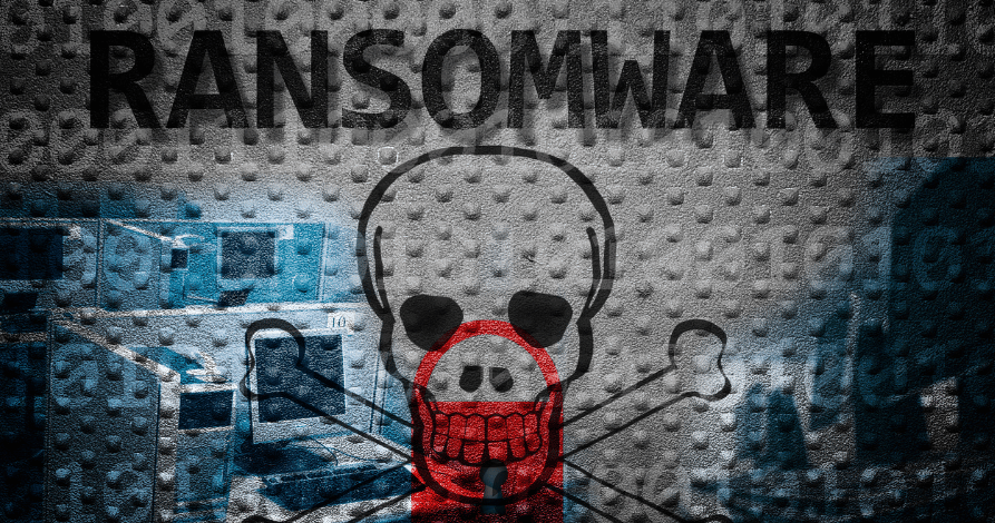 Ransomware Trends and Solutions For 2024