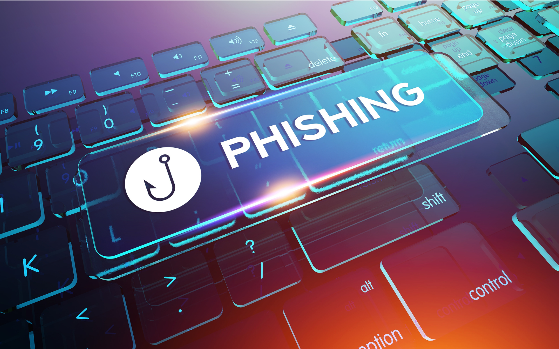 What is Spear Phishing?