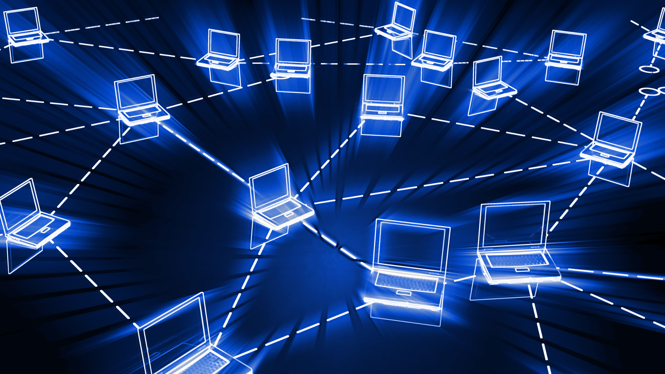 What is a Threat Vector? – Examples and Mitigations