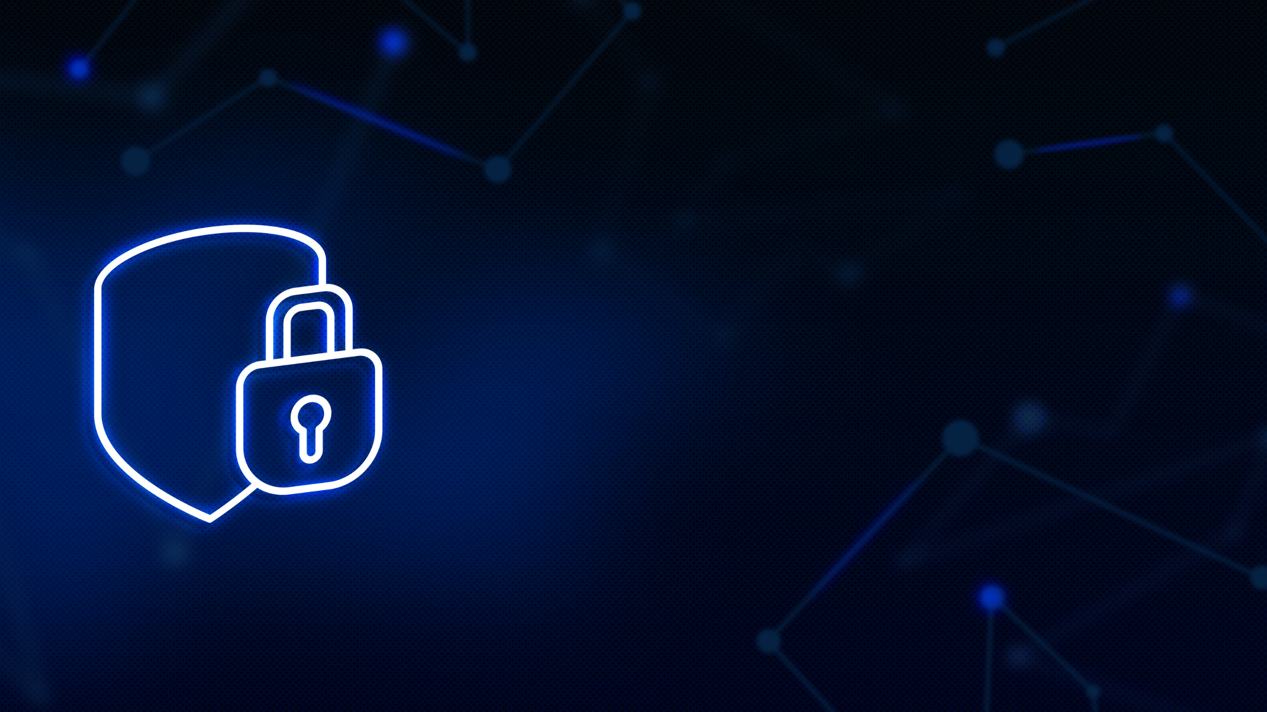 Was ist SecOps (Security Operations)?