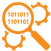 Approach Icon