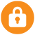 Approach Icon