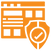 Approach Icon