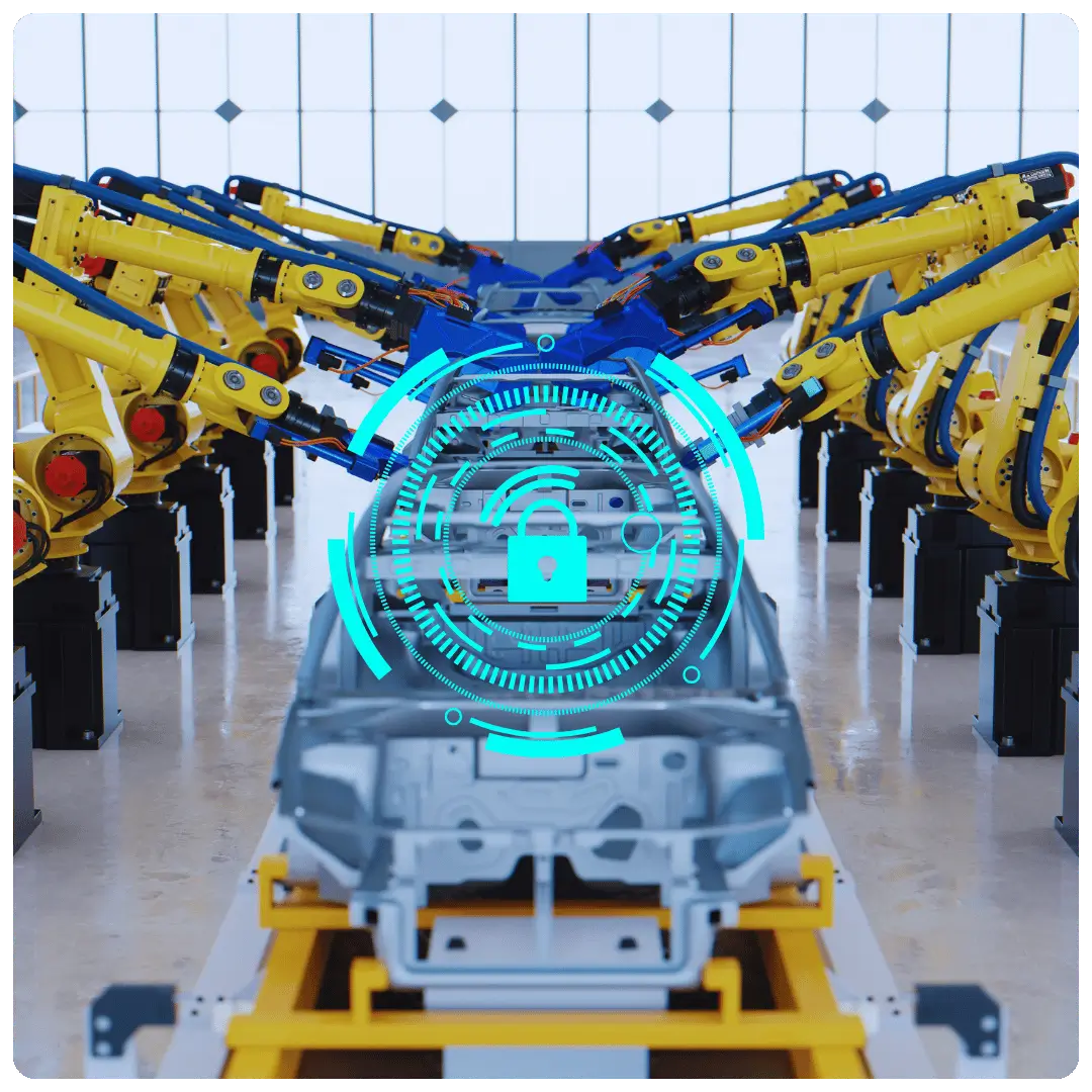 case-study-tisax
