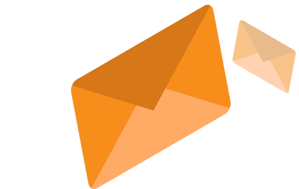 Contact US banner