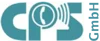 Case Study Icon