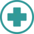 Case Study Icon