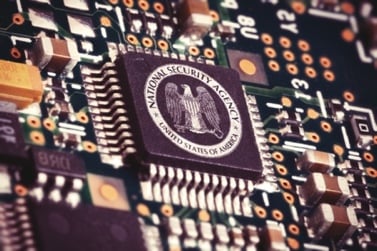hardware-supply-chain-attack