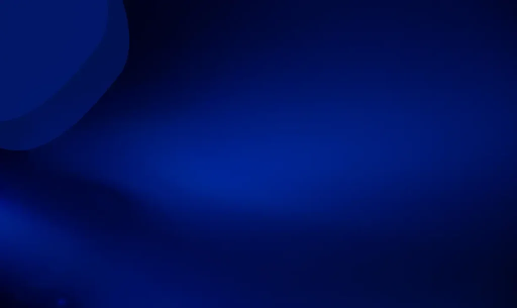 healthcare-banner