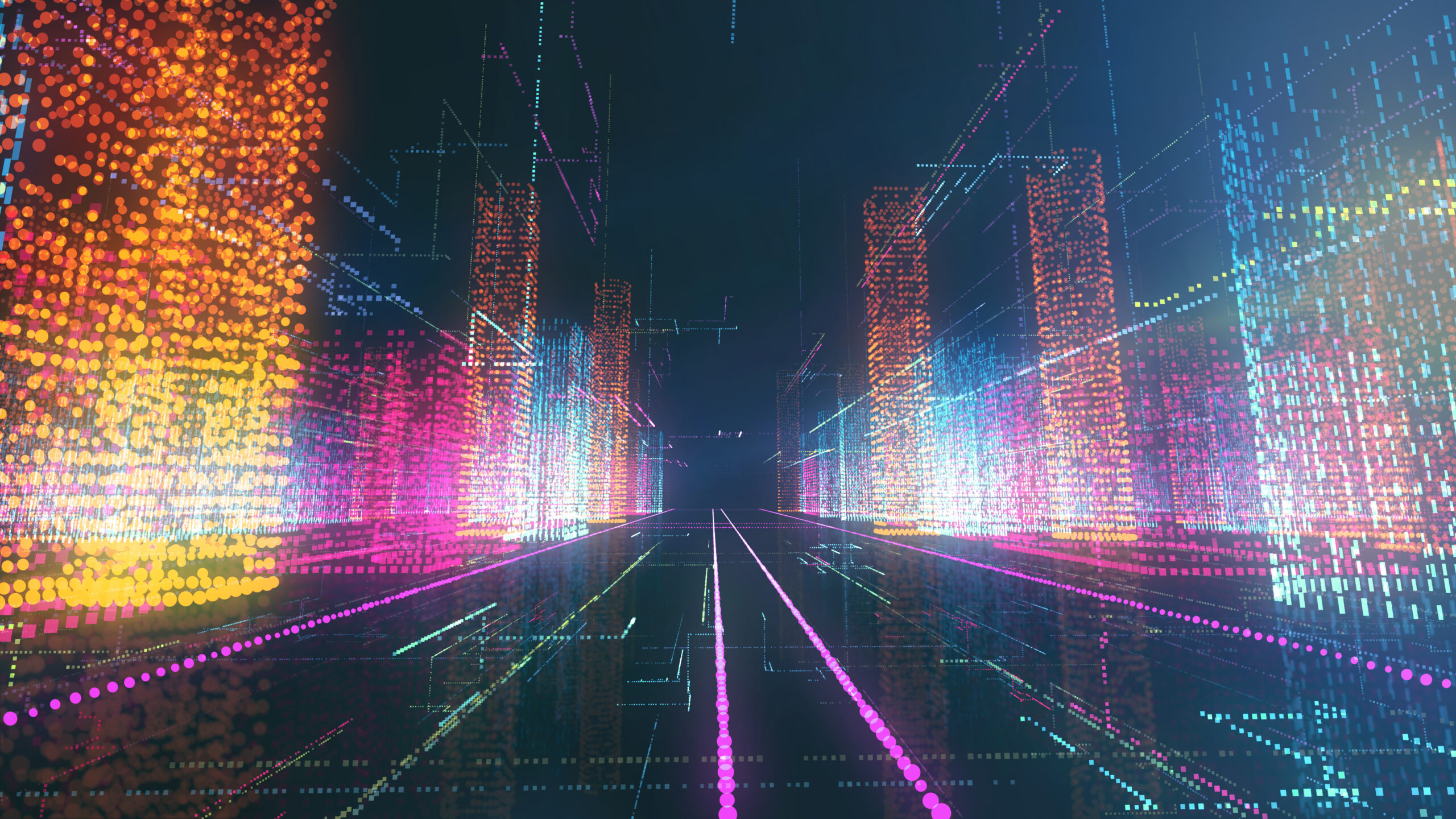 3 Simple Ways to Attack an Enterprise