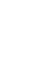 Vulnerabilities