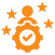 icon2
