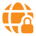 icon3