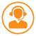 icon4
