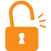 lock