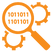 service-icon
