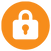 services-icon