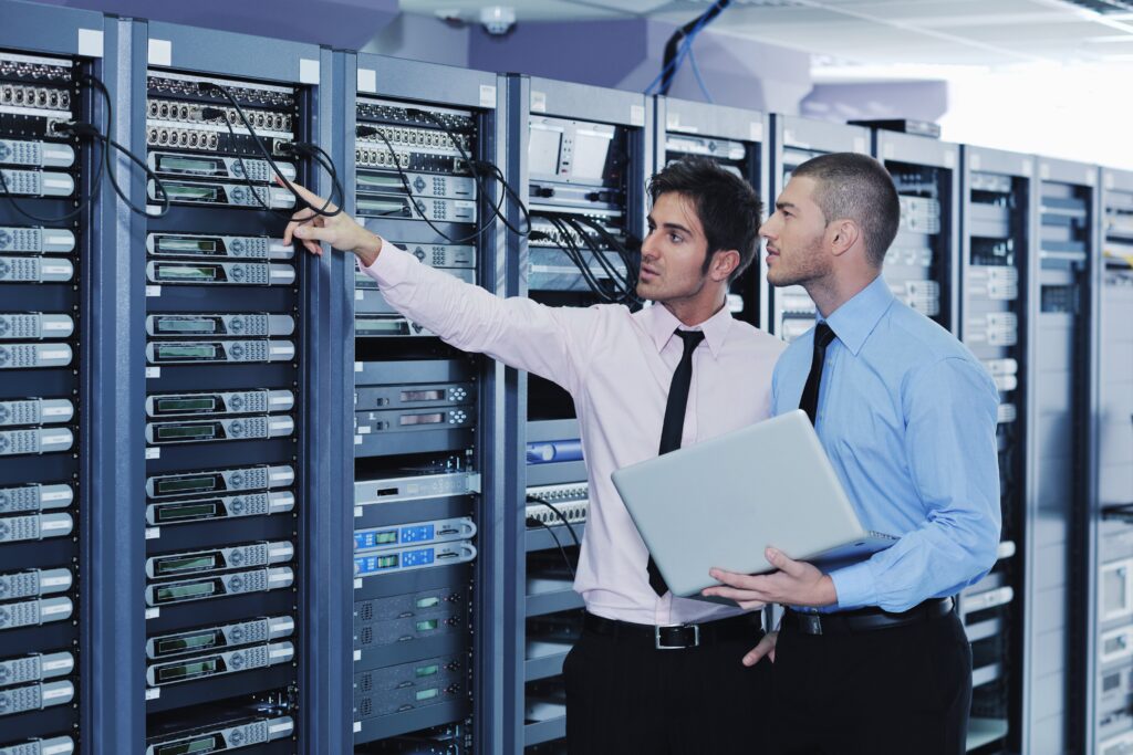 ForeNova Reseller Program