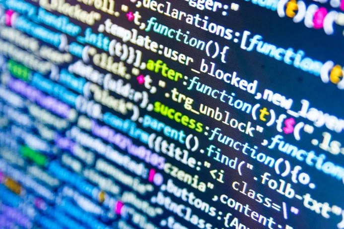 Was ist Incident Response in der Cybersicherheit?
