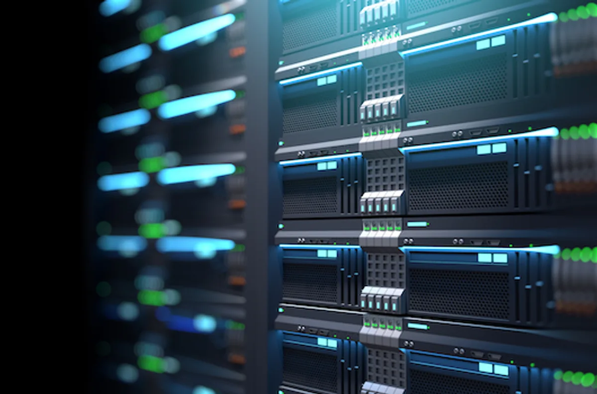 Suppliers respond to World Backup Day 2023