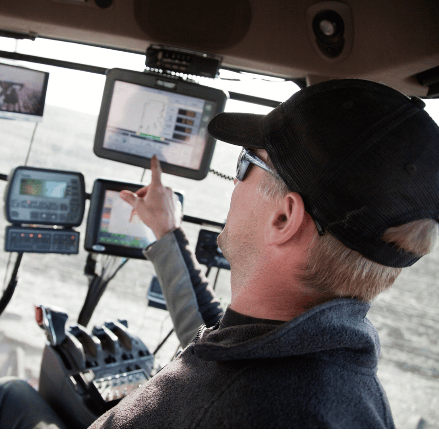 Agriculture Tech IMG