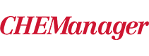 CheManager
