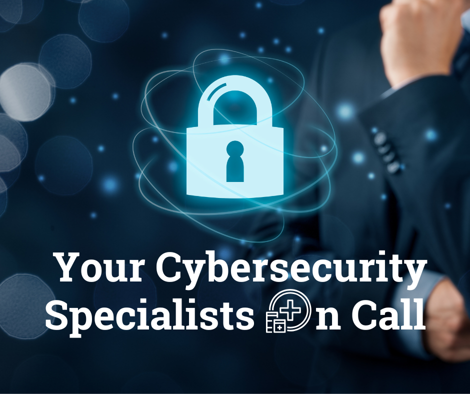 Your-Cybersecurity-Specialists-n-Call