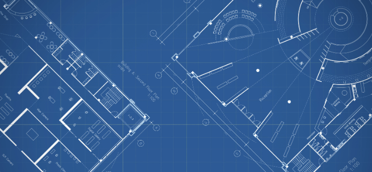 arhitectural 2